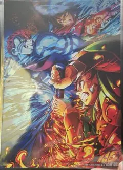 Item thumbnail for item 5eeeff05-360f-4fa5-b1df-235fdd125d38