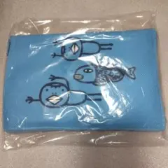 アランジアロンゾ キャラクターグッズ