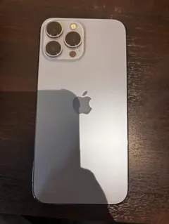 2026年最新】iphone13 pro max ジャンクの人気アイテム - メルカリ