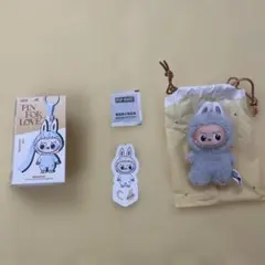 2025年最新】LOVEぬいぐるみの人気アイテム - メルカリ