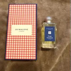 2026年最新】パディントン 香水の人気アイテム - メルカリ