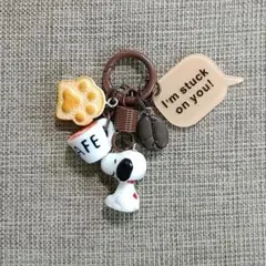 Item thumbnail for item 4a636190-ed43-4127-885e-cf8a42fb3a14