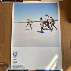 Item thumbnail for item 993666c0-bce2-4047-a981-00c1e2762864