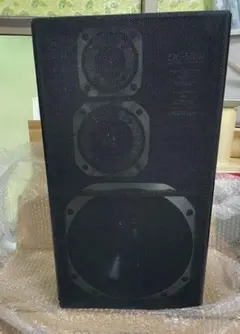 ビクター DC-5500用 スピーカーシステム R&L SP-5500 2025年最新】victor dc-5500の人気アイテム - メルカリ