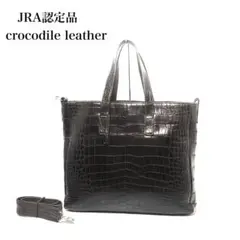 【たまちゃん様専用のみ】