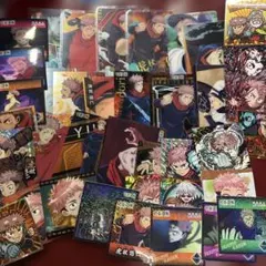 Item thumbnail for item 4c78e196-1e20-48e8-99b9-8a09299df11d