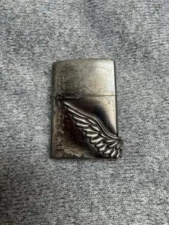値下げ！Zippo ジッポー The Angel