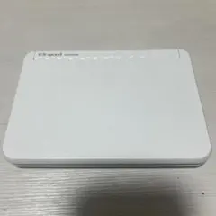 2026年最新】カシオ 電子辞書 xd-z9800の人気アイテム - メルカリ