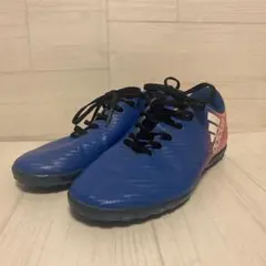 Item thumbnail for item fa9ccd30-6d48-46a0-b9ec-4bbe5df8f8f0