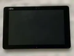 ジャンク　FUJITSU FARQ17011 10.1インチ　AC欠品のサムネイル