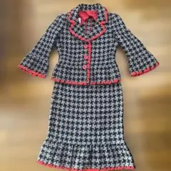 イタリア製 セットアップ