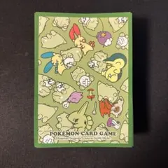 Item thumbnail for item d41539e1-20ea-45bf-ab72-a1f9bdec00b6