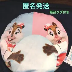 2026年最新】ディズニー イマジニングザマジック ブランケットの人気