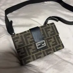 Item thumbnail for item ef79a94e-6a8a-4497-a6ce-8475f5b51917