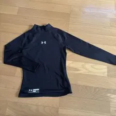 アンダーアーマー　アンダーシャツ　150