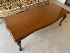 2026年最新】マルニ木工 テーブルの人気アイテム - メルカリ