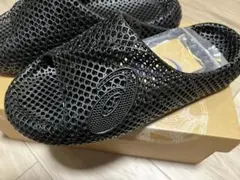 2026年最新】Actibreeze 3d sandal sの人気アイテム - メルカリ