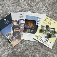 Item thumbnail for item a98e52bf-aa67-4943-85bc-6b2136c1982f