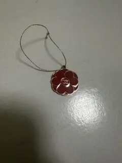 CHANEL チャーム