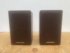 2026年最新】Marantz LS-5Aの人気アイテム - メルカリ