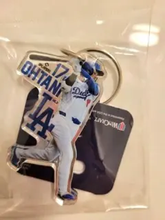 Item thumbnail for item b38b6cf3-0fba-4ed4-add1-204c6b8c52d1