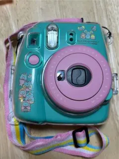 Item thumbnail for item 97ca78c1-1ec2-4458-9efc-66bf39f012bf