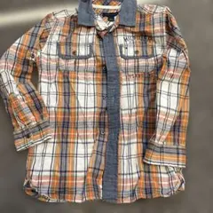 Tommy Hilfiger 長袖シャツ 6