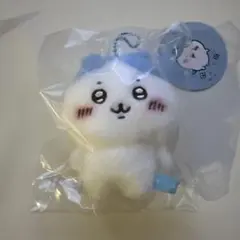 2026年最新】ハチワレ ほわほわぬいぐるみの人気アイテム - メルカリ