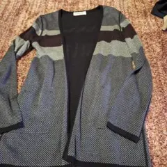 値下げ　GEORGES RECH フランス