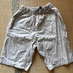 Item thumbnail for item 7dc2a232-2285-4afc-ab67-643384eb4fc0