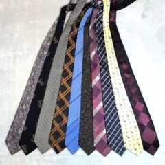 rika　在庫確認お願い☆様 リクエスト 3点 まとめ商品