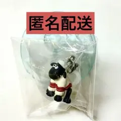 ウォレスとグルミット ひつじのショーン めじるしアクセサリー