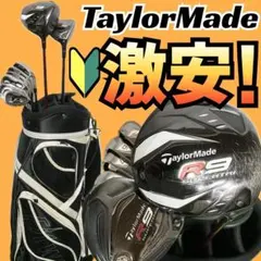 Item thumbnail for item 825c7ead-75f9-4e60-912b-97e3743e6425