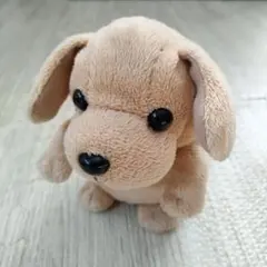 2026年最新】こえまねわんちゃんの人気アイテム - メルカリ