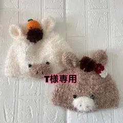 Item thumbnail for item 168b46d2-4b48-4a9b-9b38-3d370b4431ac