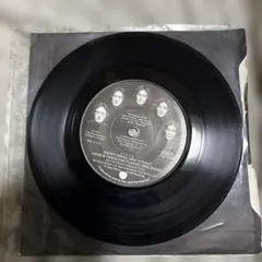 ジョンレノン 洋楽