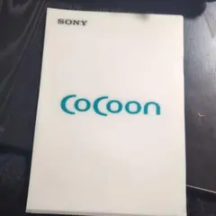 Item thumbnail for item b742eba8-4c3a-4027-b899-1c64c4afea3a