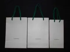 Item thumbnail for item da2ca6a5-4589-444b-b2c9-1ce3ebe9255b