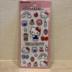 Item thumbnail for item d5875e58-ecf9-452a-9382-5f0c7db1386c