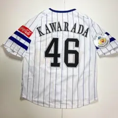 福岡ソフトバンクホークス　2012年　鷹の祭典　森浩之コーチ　実使用ユニフォーム 福岡ソフトバンクホークス 2012年 鷹の祭典 森浩之コーチ 実使用