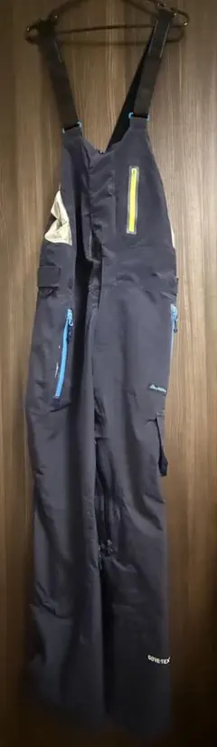 REW THE REALITY BIB PANTS 17のサムネイル