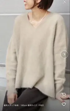 2025年最新】ラクーン イエナの人気アイテム - メルカリ