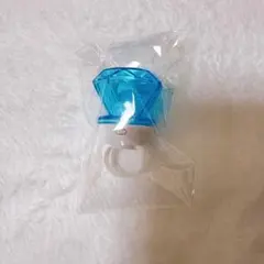 遙　MS リングライト