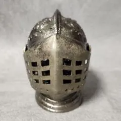 Item thumbnail for item 34e91231-8f40-459f-8455-6e3b8fc32350