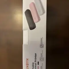 Item thumbnail for item 105a5ed9-2ad9-4eee-ac07-d02431107804