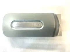 Item thumbnail for item 30c22f33-58a8-48fa-9d6a-6ed44ce9547a