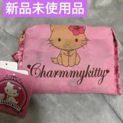 Item thumbnail for item 5326def8-4e99-49f8-b00d-66ffc5c78f64