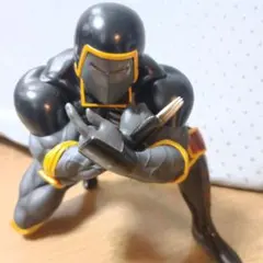 2026年最新】ウォーズマン ccpの人気アイテム - メルカリ