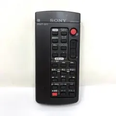 fujisan様 リクエスト 2点 まとめ商品