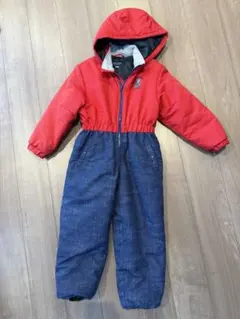 2026年最新】inzArtの人気アイテム - メルカリ